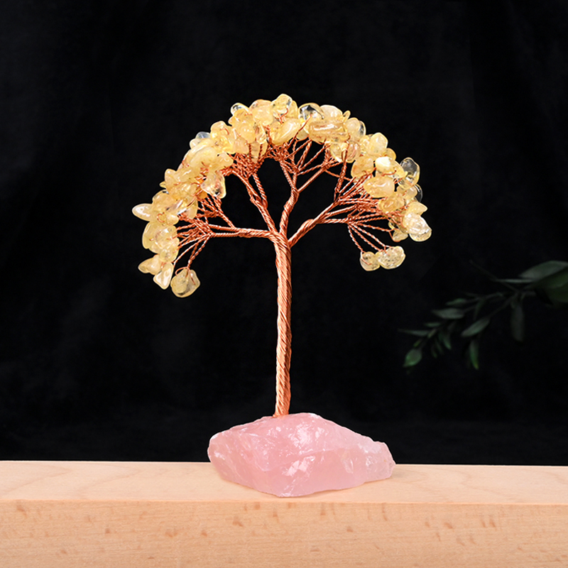 Citrine
