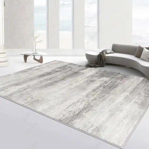 Tappeto domestico di lusso geometrico, - Product Image 5