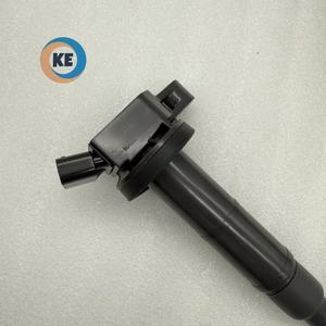 Bobina di accensione del produttore di apparecchiature per Toyo-<span class=keywords><strong>ta</strong></span> Camry Corolla RAV4 90919-02244 9091902244 - Product Image 5