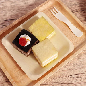 Bol en Fiber de <span class=keywords><strong>bambou</strong></span> <span class=keywords><strong>écologique</strong></span>, soluble dans l'eau, Sugarcan, <span class=keywords><strong>vaisselle</strong></span> biodégradables - Product Image 4