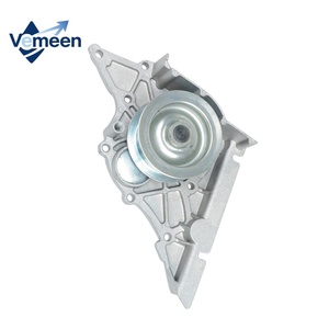 Pompe à eau pour VOLKSWAGEN TOUAREG 04 05 077121004M 077121004MX 077121004P 077121004N 077 121 004 <span class=keywords><strong>PX</strong></span> 077 121 004 N 077121004N - Product Image 4