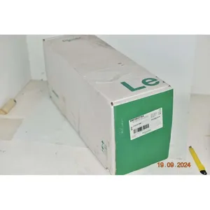 New and in Stock BMI1002T16A Lexium <strong>BMI</strong> Motor 1P 100Mm IP54 1.3KW <strong>K</strong> Enc SGT 16 PLC,&amp; PAC Supplier - Product Image 3