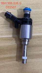 Автоматические форсунки для Audi A3 A4 A5 A6 A8 Q3 Q5 TT VW GOLF PASSAT TIGUAN Diesel Совместимый номер части 06H906036AB - Product Image 3