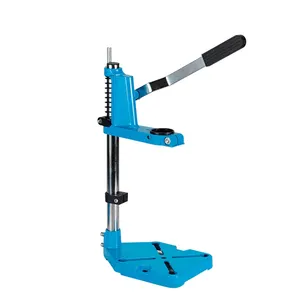 Adjustable Hand Electric Drill Machine Stand