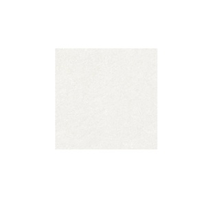 Suministro al por mayor de azulejos vitrificados esmaltados pulidos60 x 60 CM azulejos vitrificados de cocina de porcelana a precio asequible - Product Image 1