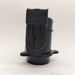 Capteur de débitmètre d'air massique 9650010780 pour <span class=keywords><strong>PEUGEOT</strong></span> 206 207 307 308 407 1007 3008 5008 1.6HDI 1920.GV 1610874680 13627794972 - Product Image 4