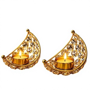 Elegant Moroccan <b>lanterns</b> Metal glass <b>lantern</b> with light Hanging <b>lantern</b> <b>candle</b> holders Home decor Moroccan <b>lantern</b> - Product Image 1