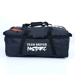 Sac à dos convertible résistant à l'eau, léger et robuste, avec compartiment pour chaussures, sac de voyage écologique - Product Image 2