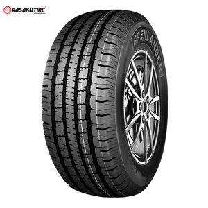 Pneus de camion haute performance 5% de réduction 315/80r22.5 315/70r22.5 385/65r22.5 1200r24 11r22.5 avec certificats EU GCC - Product Image 3