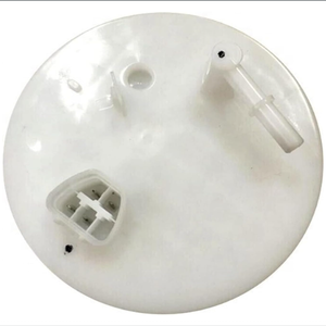 Высокопроизводительный модуль топливного насоса премиум-класса 31110-2G000 31110-2G200 подходит для KIA Magentis <span class=keywords><strong>2</strong></span>.0L <span class=keywords><strong>2</strong></span>.7L 2005-2010 - Product Image 4