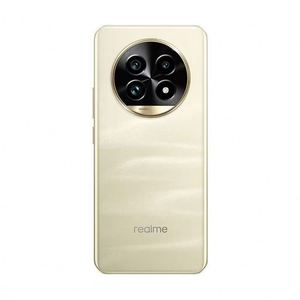 Realme 13 Pro+ 5G สมาร์ทโฟนรุ่นใหม่ล่าสุด ชิปประมวลผล Deca Core หน่วยความจำ 256GB-512GB-1TB ระบบปฏิบัติการ Android รองรับ AI CDMA ปลดล็อคแล้ว เหมาะสำหรับเล่นเกม - Product Image 3