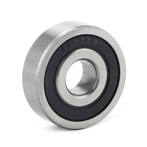 Rodamientos de Bolas de Precisión Accor <span class=keywords><strong>Balero</strong></span> 62/22 2rs 22x50x14mm - Product Image 1