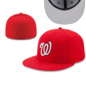 Casquette de baseball MLBING unisexe personnalisée avec broderie 3D, couleurs ajustables, design d'image pour le sport et les voyages à la plage - Product Image 3