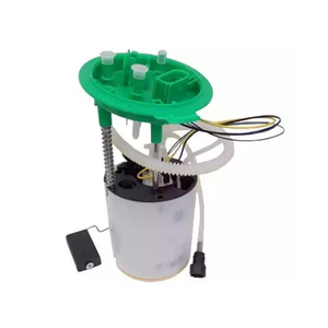 自動車部品電子燃料ポンプフロートハウジングアセンブリ8E0919051CQ 8E0919051AL for Audi A4 B7 (8EC) 2.0 3.2 TFSI 2004-2008 - Product Image 2