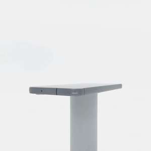 Smartphone Android 5G débloqué S23 128 Go 8 Go RAM écran 6,1 pouces d'occasion en gros avec accessoires d'origine - Product Image 6