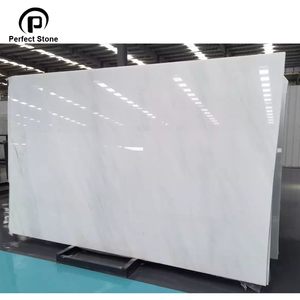Pas cher Prix du Marbre Blanc <span class=keywords><strong>Royal</strong></span> Marbre Avec <span class=keywords><strong>Le</strong></span> Prix D'usine De la Chine - Product Image 1