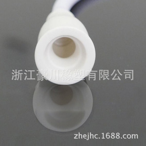 Pet Bathing Shower Head Plastic Multi Function For <b>Dogs</b> Bathroom Use - Product Image 4