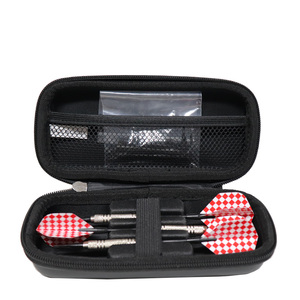 Trong kho du lịch phi tiêu lưu trữ trường hợp Ví Túi EVA vỏ cứng chủ phi tiêu trường hợp cho phi tiêu chuyến bay trục Pouch - Product Image 6