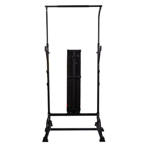 Approvisionnement d'usine <span class=keywords><strong>Prix</strong></span> Attractif Puissance Tour Bande Maison <span class=keywords><strong>Barre</strong></span> <span class=keywords><strong>De</strong></span> <span class=keywords><strong>Traction</strong></span> - Product Image 4
