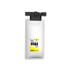 ถุงหมึกสีพรีเมี่ยม T05A1 T05A สำหรับ Epson WorkForce 878 Pro C879R WF-C879R C878R เครื่องพิมพ์ C879RTC C878RTC - Product Image 3