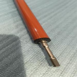 Rodillo de presión para <span class=keywords><strong>HP2035</strong></span> P2055 P2035 M400 M401d M401dn M425dn M425dw rodillo inferior - Product Image 3