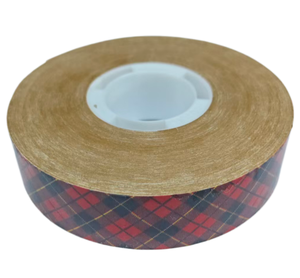 Cinta adhesiva de doble cara AKL434019 para Beetle <span class=keywords><strong>Golf</strong></span> <span class=keywords><strong>MK1</strong></span>/2/3 <span class=keywords><strong>Caddy</strong></span> Lavida Passat Santana, reemplaza a D434020M2 - Product Image 1