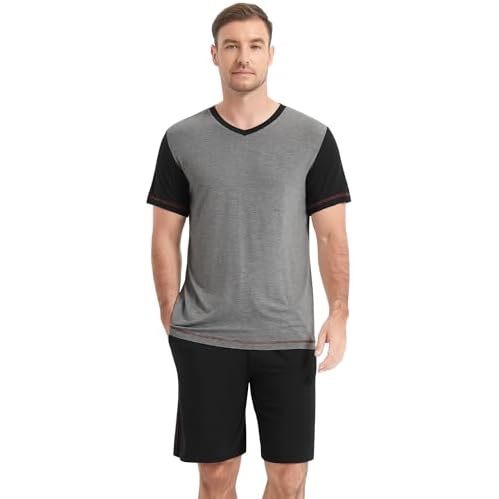 I-dark Gris chinéNoir