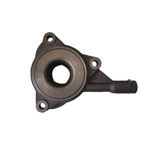 Best-seller 100% testé <span class=keywords><strong>ford</strong></span> ranger accessoires <span class=keywords><strong>renger</strong></span> 2.2 roulement de débrayage - Product Image 1