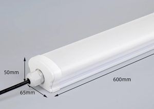 Đèn chiếu sáng cầu thang chống nổ LED IP65, vỏ đèn huỳnh quang, đèn LED chiếu sáng cỡ lớn, tùy chỉnh 20W 30W 40W - Product Image 3