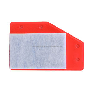 23430312 nuovi filtri aria per Opel <span class=keywords><strong>INSIGNIA</strong></span> B filtro Pre-aria 2017 <span class=keywords><strong>Grand</strong></span> Sport A32080 AP152/6 - Product Image 5