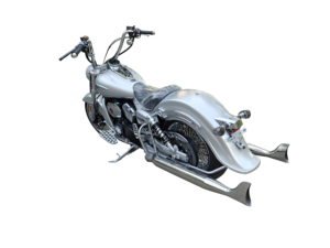 2025 800cc Sport <span class=keywords><strong>Moto</strong></span> Sport Racing <span class=keywords><strong>Moto</strong></span> avec Top Case Haute Vitesse E-Smart Curiser Pas Cher Chine Autre <span class=keywords><strong>Moto</strong></span> à Vendre - Product Image 4