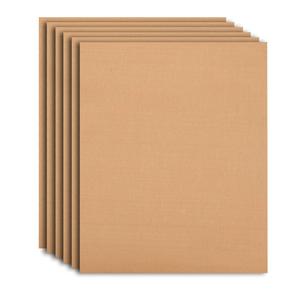 <span class=keywords><strong>Tapis</strong></span> <span class=keywords><strong>de</strong></span> gril-<span class=keywords><strong>Tapis</strong></span> <span class=keywords><strong>de</strong></span> gril pour barbecue antiadhésif réutilisable-<span class=keywords><strong>Tapis</strong></span> <span class=keywords><strong>de</strong></span> cuisson en feuille robuste, fonctionne sur gril électrique, gaz, charbon <span class=keywords><strong>de</strong></span> bois - Product Image 6