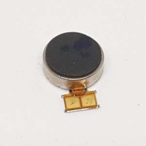 Vibrador para Samsung Galaxy A7 2018 A750F, pieza de repuesto - Product Image 1