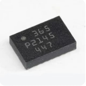 BMI088 ชิ้นส่วนอิเล็กทรอนิกส์ ไอซีชิป วงจรรวม - Product Image 1