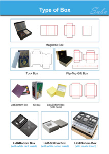 Fabricant OEM, impression personnalisée, cartes de soins personnels, de pleine conscience et positives |   <span class=keywords><strong>Jeu</strong></span> de cartes d'affirmations quotidiennes de gratitude pour la santé mentale - Product Image 6