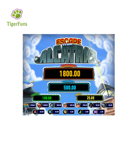 Vendita calda Aurora 1 gioco di abilità dal tabellone di gioco in vendita - Product Image 3