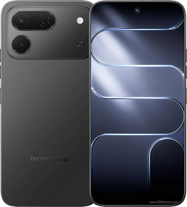 หน้าจอ LCD แท้สำหรับ Tecno Spark 50 Pro อะไหล่เปลี่ยนหน้าจอโทรศัพท์มือถือ - Product Image 1