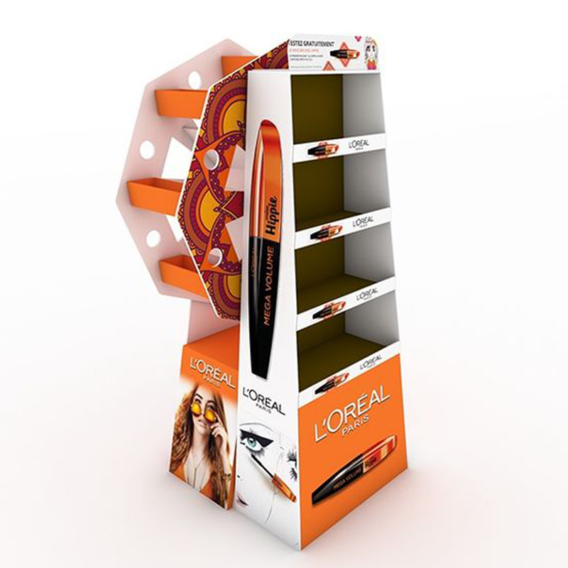 product-1-1 product-1-1