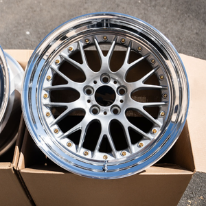 Llanta de ruedas forjadas de 18 19 20 21 22 24 pulgadas para <span class=keywords><strong>BMW</strong></span> X5m <span class=keywords><strong>320</strong></span> 330 530 540 430 630 <span class=keywords><strong>Gt</strong></span> X1 X2 X3 X4 X5 X6 X7 M3 M4 M5 M2c Z4 I8 Ix3 Ix5 - Product Image 1