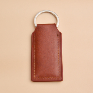 Vente chaude personnalisable <span class=keywords><strong>porte</strong></span>-clés en <span class=keywords><strong>cuir</strong></span> Pu <span class=keywords><strong>papa</strong></span> cadeau <span class=keywords><strong>porte</strong></span>-clés souvenir - Product Image 5