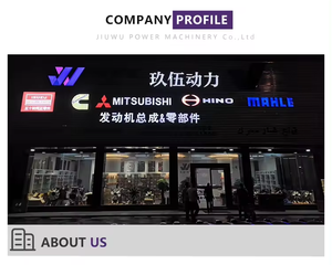 <span class=keywords><strong>Japan</strong></span> Echte Ya60027150 Besturingseenheid ZX470-5G Hydraulische <span class=keywords><strong>Controller</strong></span> Voor Hitachi Graafmachine Onderdelen - Product Image 5