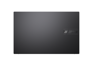 โน้ตบุ๊ก ASUS <span class=keywords><strong>Vivobook</strong></span> S 15 OLED รุ่น CN น้ำหนักเบา พกพาสะดวก เหมาะสำหรับงานออฟฟิศ ตัดต่อภาพ จอแสดงผลขนาด 15.6 นิ้ว ป้องกันแสงสะท้อน - Product Image 6