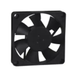 toyon dc cooling fan 70x70x15