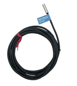 แยกเซ็นเซอร์ความแม่นยำสูง EH-308 EH-305 EH-302 EH-303A SH-302 SH-305 EH-614A EH-401 EH-430 EH-308S ใหม่ของแท้ - Product Image 2