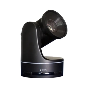 Professional Class FHD 4K 60P STARVIS2 <strong>CMOS</strong> 25X OPTICAL ZOOM SERVO DRIVING NDI POE PTZ <strong>CAMERA</strong> for LIVE STUDIO - Product Image 2