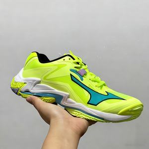 <strong>Men's</strong> Top Quality Cushioned Carbon <strong>Running</strong> <strong>Shoes</strong> Fashion Designed Training <strong>Shoes</strong> Breathable Jog <strong>Shoes</strong> <strong>Men's</strong> Lightweight Sneakers - Product Image 4
