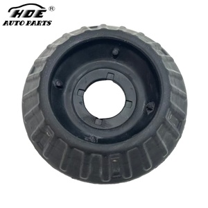 Soporte de Amortiguador de Alta Calidad al por Mayor para CHEVROLET AVEO, 95015324 96535011 96535013 - Product Image 4