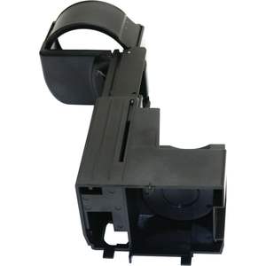 Portavasos para Automóvil Mercedes-Benz E320/E350/E500 en Existencia, 2116800014, Portavasos Compatible - Product Image 1