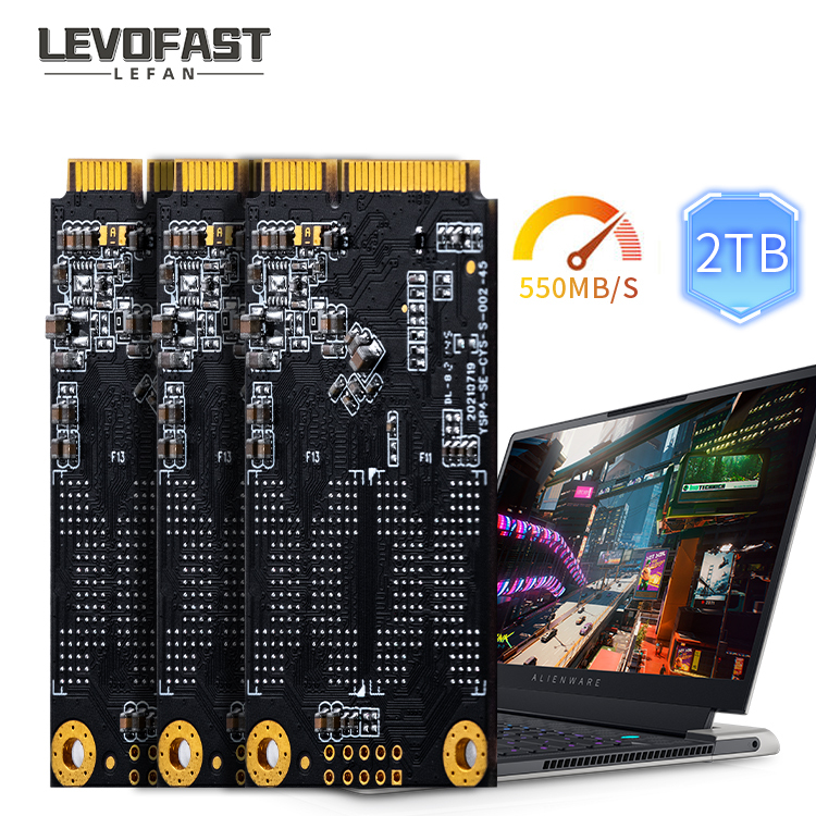 2 5 Sata SSD 1TB Solid