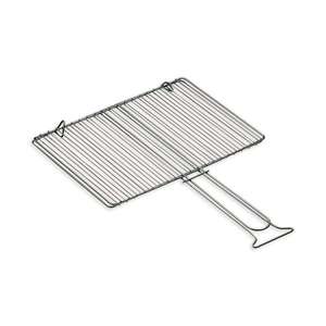 Nướng thịt nướng bán hàng nướng thịt nướng điện grills than nướng thịt nướng thép không gỉ - Product Image 6